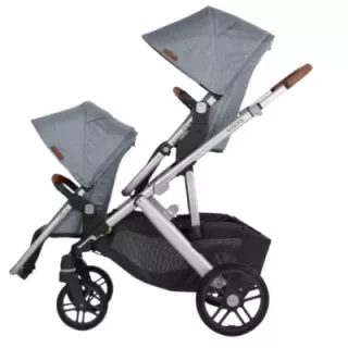 UPPAbaby Vista